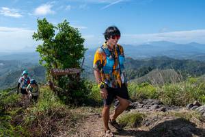 BIB: 
                            <button type="button" onclick="openModal(21888247)" class="btn btn-primary btn-sm float-right btn-popup" data-toggle="modal" data-target=".modal-high-quality">
                        <i class="fas fa-shopping-cart"></i> Add to Cart
                    </button>
                                            <button type="button" onclick="isThisMe(21888247, true)" class="btn btn-success btn-sm float-right btn-popup btn-isme hidden" data-toggle="tooltip" data-placement="bottom" title="นี่คือรูปของคุณใช่ไหม คลิกที่นี่เพื่อเอาเข้าอัลบั้ม">
                        <i class="fas fa-plus"></i> Add to album
                    </button>
                    <button type="button" onclick="isThisMe(21888247, false)" class="btn btn-warning btn-sm float-right btn-popup btn-isnotme hidden">
                        <i class="fas fa-ban"></i> Remove from album
                    </button>